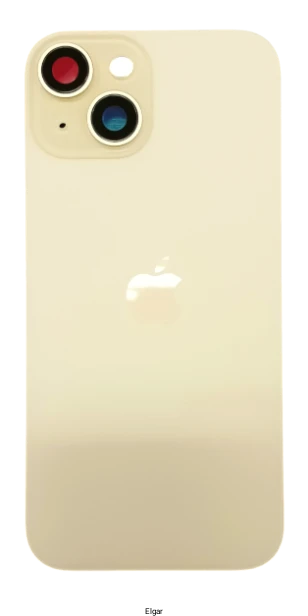 3f48c1c9e3533f4a7a631ac80e5c7ad9