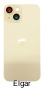 3f48c1c9e3533f4a7a631ac80e5c7ad9