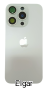 1579943fcc8a2a0ca0de306720651224