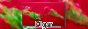 968abe8c732b504822a45c154cb1153b