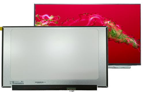 a38c5e1cb1200ac559ecc542be767cfd