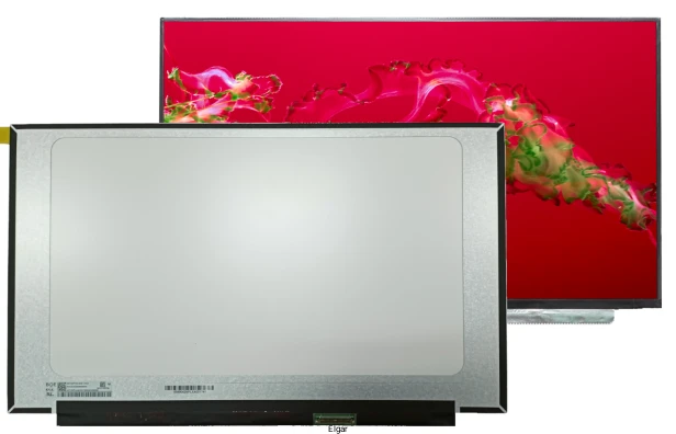 a38c5e1cb1200ac559ecc542be767cfd