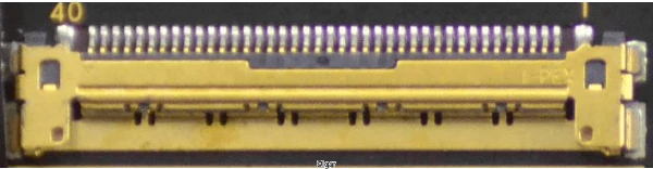 307d846d6c0ec3067cf8bfd031556f7c