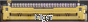 b2cef02bb37c0aaa46ca9bbbe272ea1a