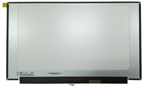 b8880e7d2db7ec271e7ca18e6dcc0fcf