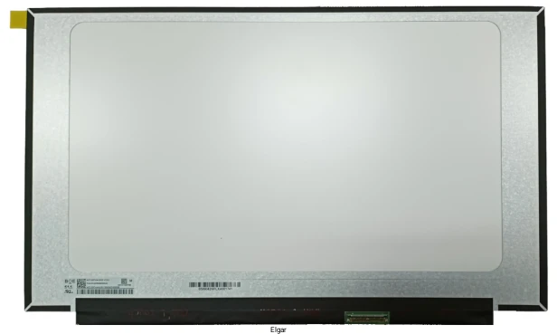 19cfdc68920d157c02aa97c865c1f2e7