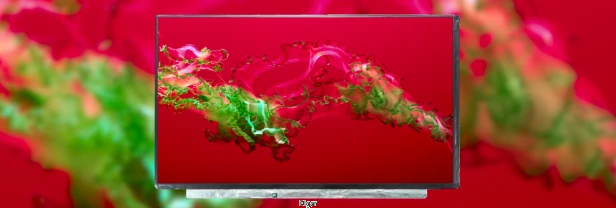 55b6a04e1f44bc2be0c7512c29ecaea9