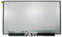 81e7faa4fc4d4c344d2f07790ba39b17