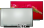 060aa4f7544dc9743f5e9719fe22b741