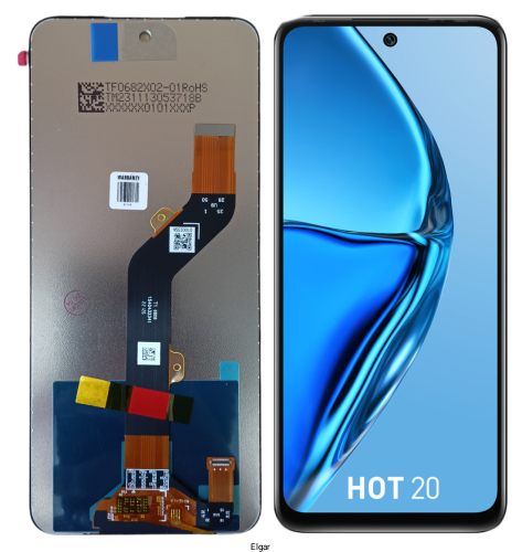 9a645b51bfcffa83324021ee4447c296