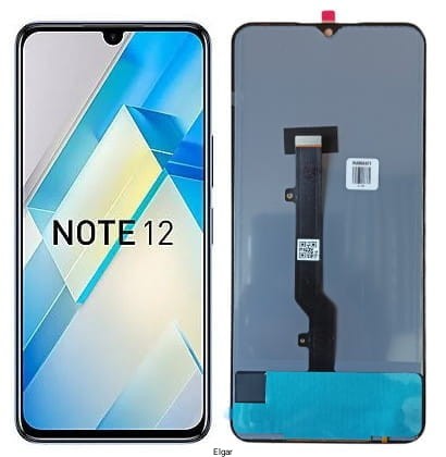 ee6c0ba1caca79bbfaf6f89a3810d656