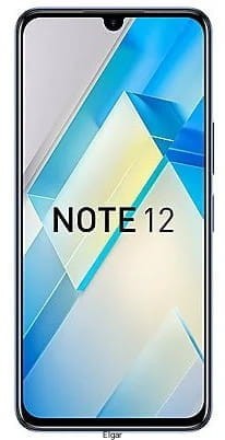 c6f8b71d615f213efb24e9b671d91dfc