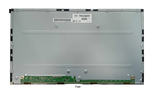 a594f8b31c52a5c19e5901e812eff043