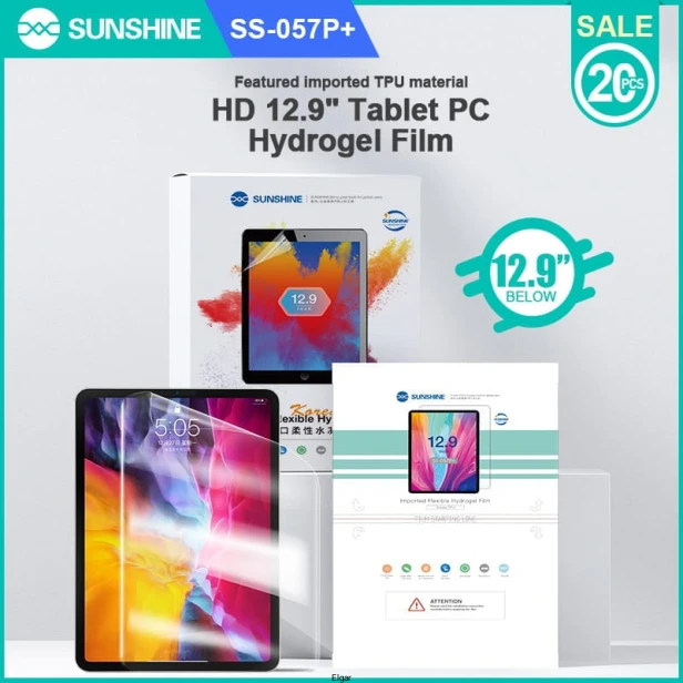 f8839c9fb288c4565151f652cfb19844