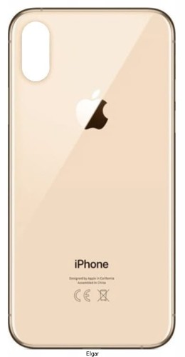 deff13f33fcc11ab48475102bee8afa9