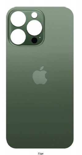 7ec3aa4d482dcae0f7e5417ba1252f8e