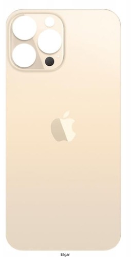 3e3a67fc31e0d9f75c36ace4f24cbcab