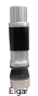 39f2084f4e99690e1416293c0c419be1