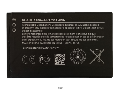 583ed0a4061548ca9f49db24a531222a