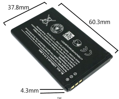 f8e279721fe70e0df16d0e93097f9121