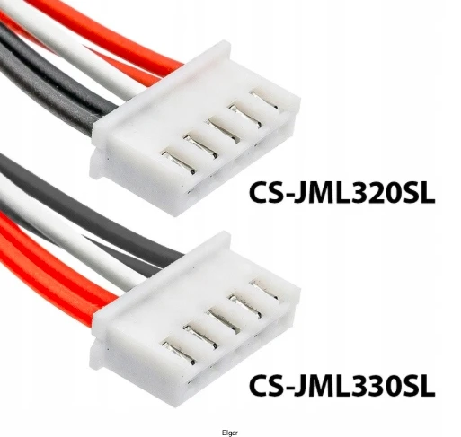 a50022c95c5ffdf2b7fbdcb817b1e0ba