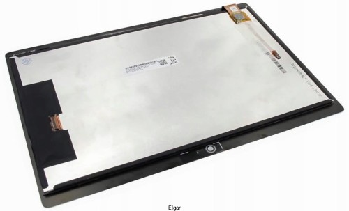 f254b0f4bbe66da6f2105268671421c0