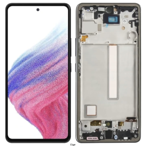 f4ed30daa279f3086990845ac06e0471