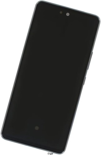 c56838b84bc5d1b2a38663d10614d728