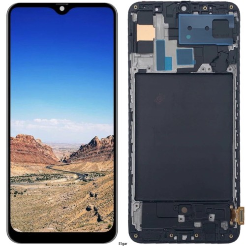 b0d8901ced4b047e5cce5aca26a339ae