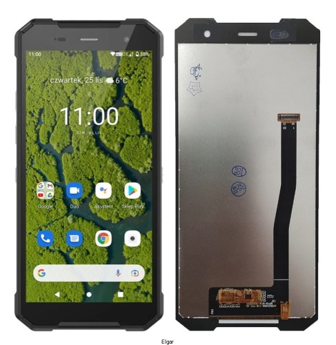 6798c418e26ca3aa04d38617228f59b0