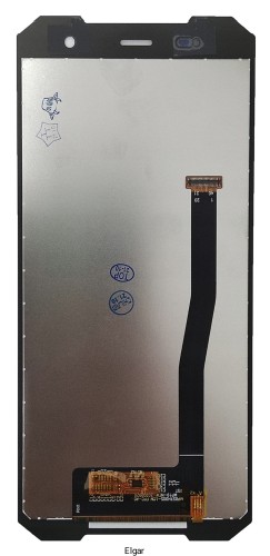 a08416a7f7f12bc51f22c76b9eb1f01b