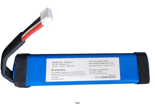 c44234a708b1a0173678f0556ffc7071