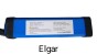 86bc127fb0d968716b2eee0ea4023415