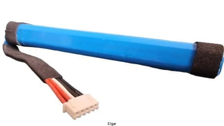 686b43e0d0f04bf764cdd7fcc242e36d