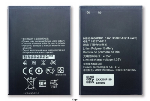 f506bae827d87333a468861527a06256