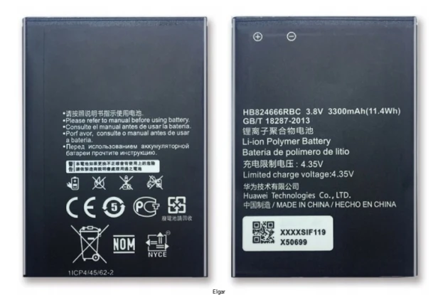 f506bae827d87333a468861527a06256