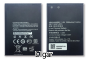 f506bae827d87333a468861527a06256