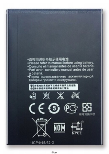 3781a6abd9ab8a2be8f9585bdb6eb318