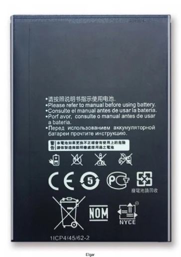 3781a6abd9ab8a2be8f9585bdb6eb318