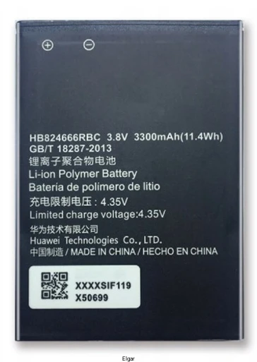 f288b899d47354f60f05619093a5cac7