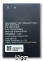f288b899d47354f60f05619093a5cac7