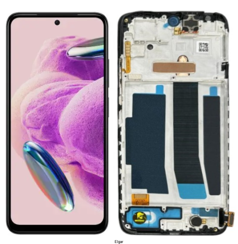 c5ded77522df44cd26f56906dca96eec