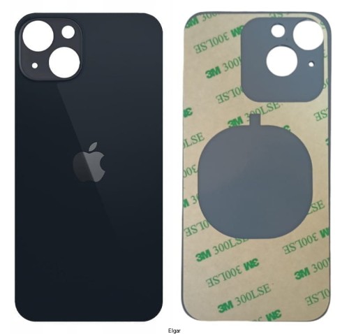 a678a769cb4198221e4b01df49270727