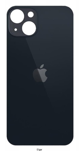 8f9755abbf8b7315fe374dd7795781fe