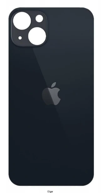 8f9755abbf8b7315fe374dd7795781fe