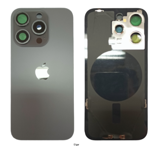 a67cf72874379c7c0b534ce74757877d