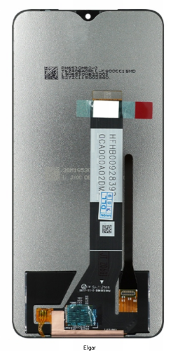 cc4c431fd60e25d0e7e709e3acb7a0bb