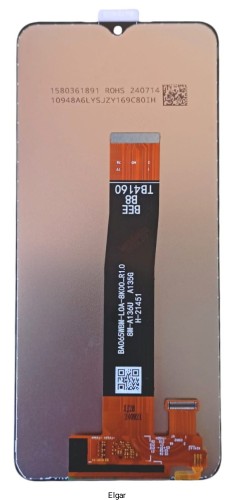 0ac2716a8ddac05883cf32ca1c12043b