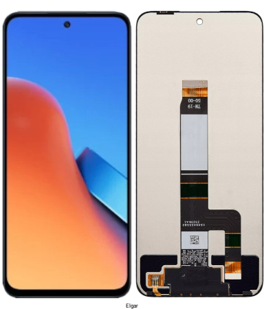 72c8ec243c37f5659734b3bd6ed01ccc