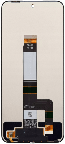 c58af150f1e049096e66910b9436487e